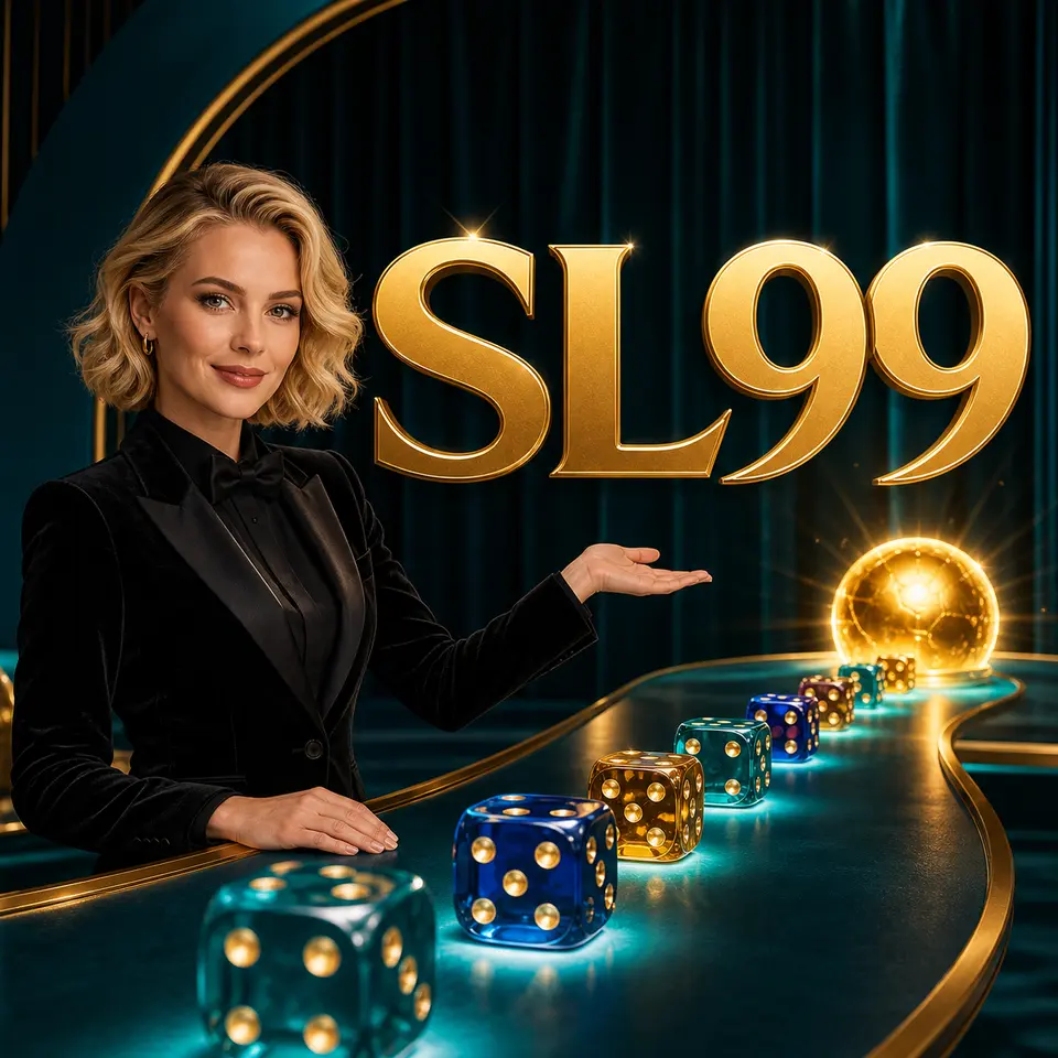 sl99 APK
