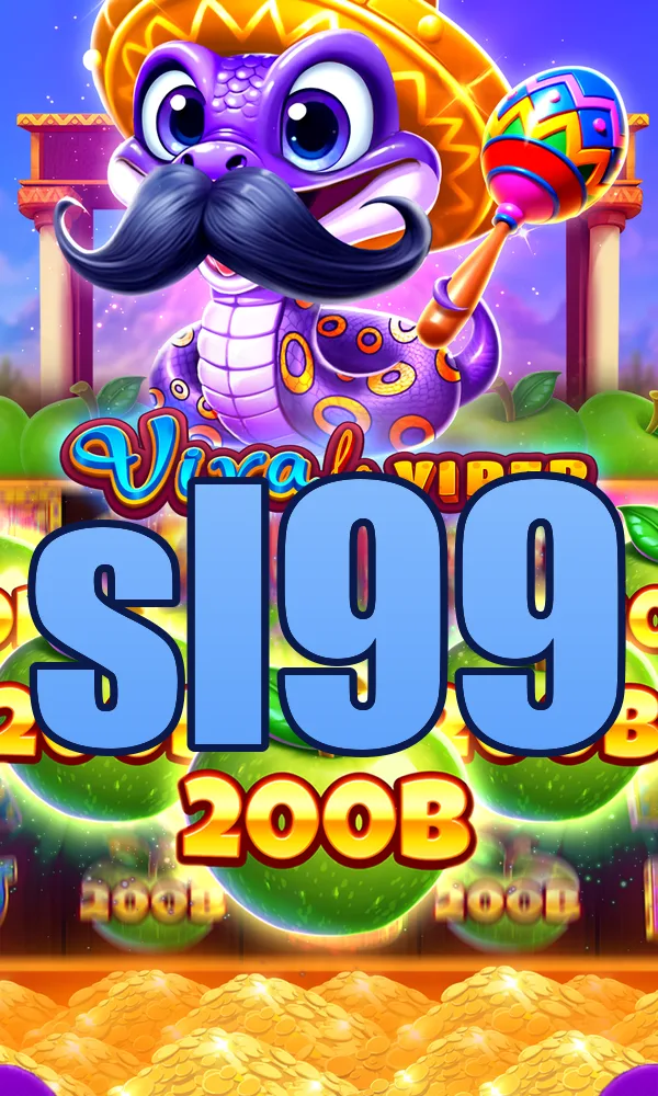 sl99 APK