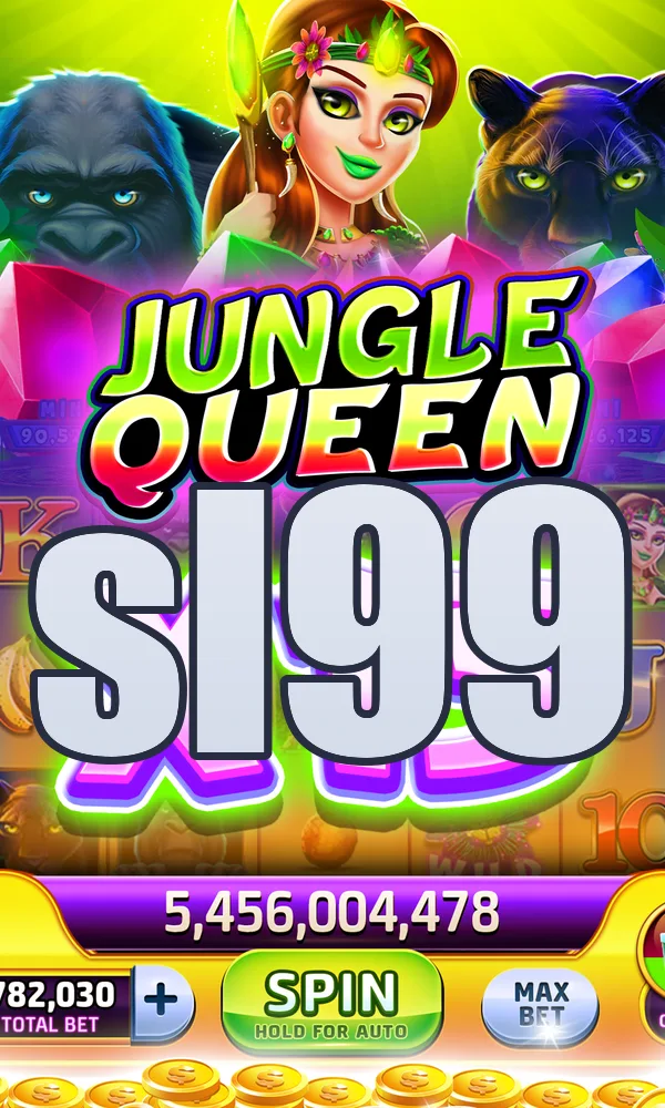 sl99 APK