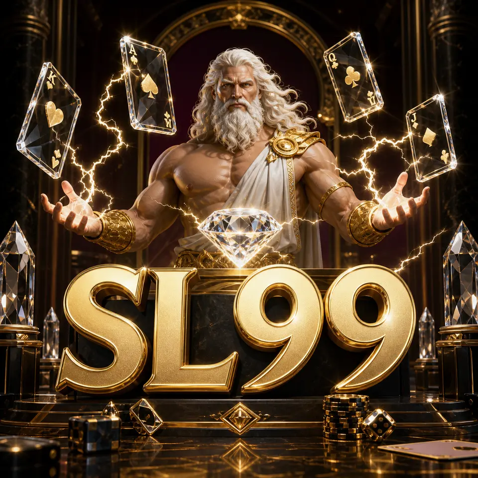 sl99 Masuk - sl99 Resmi